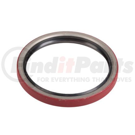 415983N by NATIONAL SEALS - National 415983N Multi-Purpose Seal