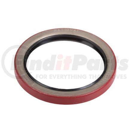 415991N by NATIONAL SEALS - National 415991N Multi-Purpose Seal