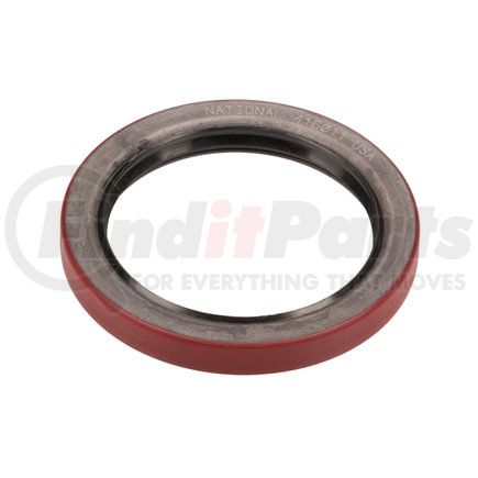 416011 by NATIONAL SEALS - National 416011 Multi-Purpose Seal