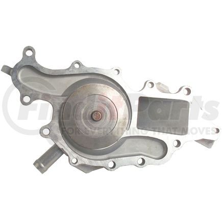 58507H by A-1 CARDONE - WATER PUMP - DOMESTIC REM