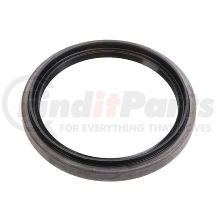 4160 by NATIONAL SEALS - National 4160 Wheel Seal