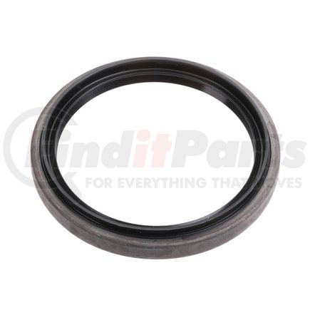 4160 by NATIONAL SEALS - OIL SEAL