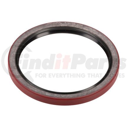 416156 by NATIONAL SEALS - Oil Seal