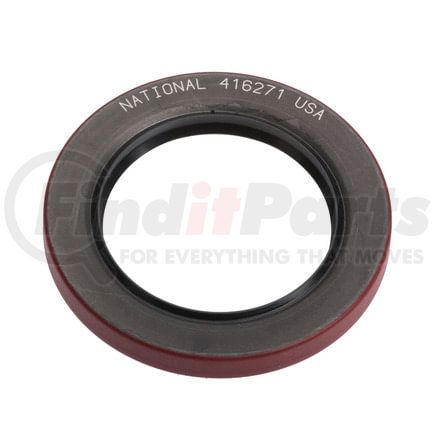 416271 by NATIONAL SEALS - National 416271 Wheel Seal