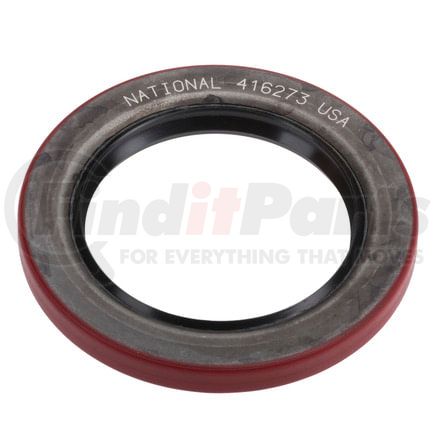 416273 by NATIONAL SEALS - National 416273 Multi-Purpose Seal