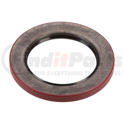 416297 by NATIONAL SEALS - Wheel Seal