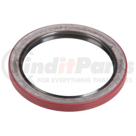 416332 by NATIONAL SEALS - National 416332 Multi-Purpose Seal