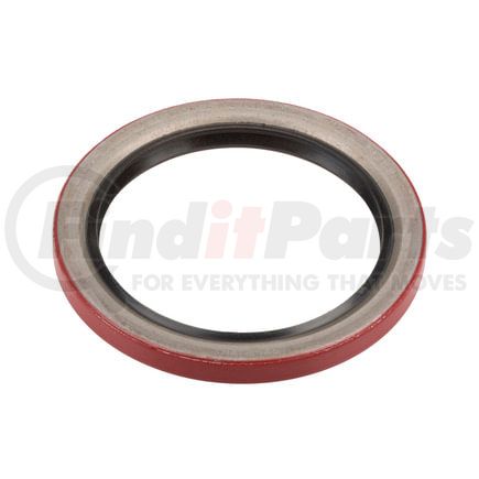 416470N by NATIONAL SEALS - National 416470N Multi-Purpose Seal