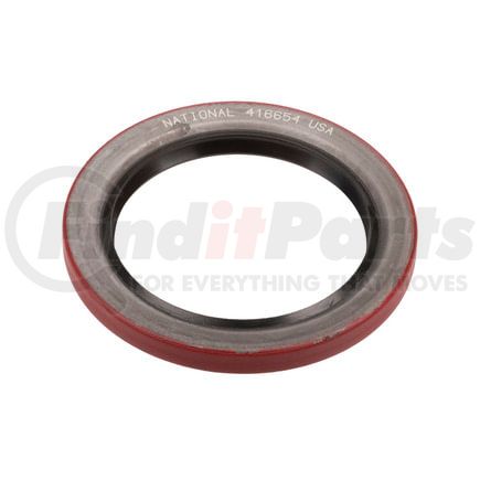 416654 by NATIONAL SEALS - National 416654 Multi-Purpose Seal