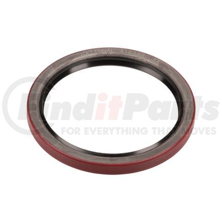 416888 by NATIONAL SEALS - National 416888 Multi-Purpose Seal