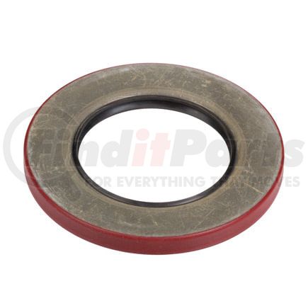 417987N by NATIONAL SEALS - Oil Seal