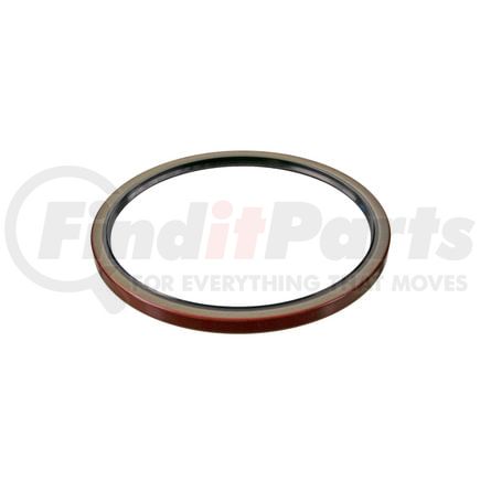 418302 by NATIONAL SEALS - National 418302 Multi-Purpose Seal