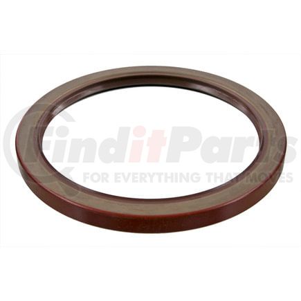 418303 by NATIONAL SEALS - National 418303 Multi-Purpose Seal