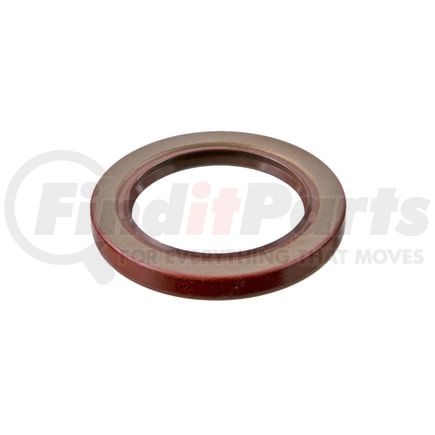 418309 by NATIONAL SEALS - National 418309 Multi-Purpose Seal