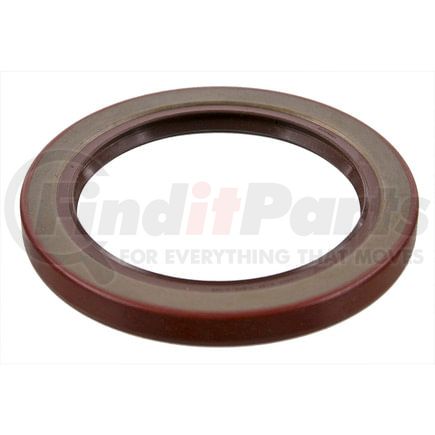 418306 by NATIONAL SEALS - National 418306 Multi-Purpose Seal