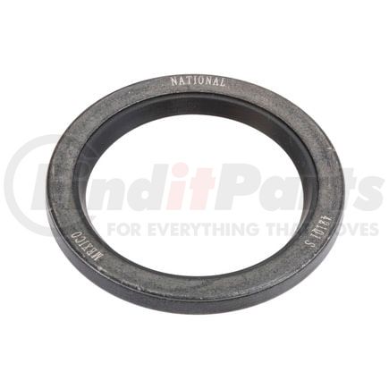 42101S by NATIONAL SEALS - National 42101S Wheel Seal