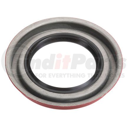 4189H by NATIONAL SEALS - National 4189H Automatic Transmission Torque Converter Seal