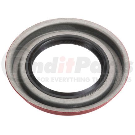 4189H by NATIONAL SEALS - Automatic Transmission Torque Converter Seal