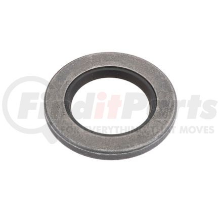 42763 by NATIONAL SEALS - National 42763 Wheel Seal