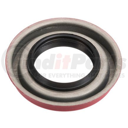 4278 by NATIONAL SEALS - National 4278 Differential Pinion Seal