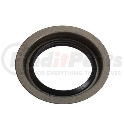 4249 by NATIONAL SEALS - National 4249 Wheel Seal