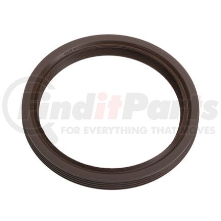 4307V by NATIONAL SEALS - National 4307V Engine Crankshaft Seal