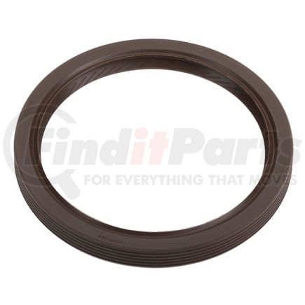 4359V by NATIONAL SEALS - National 4359V Engine Crankshaft Seal