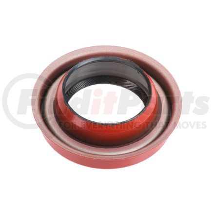 4370N by NATIONAL SEALS - National 4370N Transfer Case Output Shaft Seal