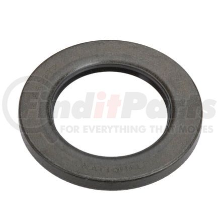 440972 by NATIONAL SEALS - National 440972 Multi-Purpose Seal