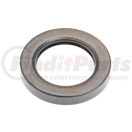 440265 by NATIONAL SEALS - National 440265 Multi-Purpose Seal