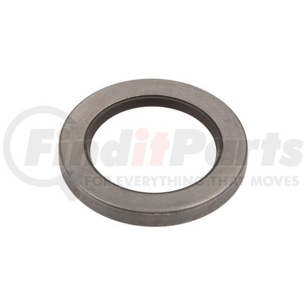 44052 by NATIONAL SEALS - National 44052 Wheel Seal