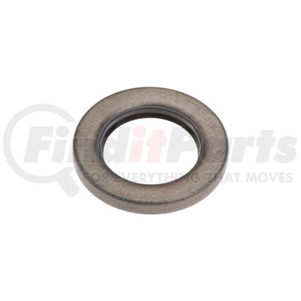 441319 by NATIONAL SEALS - National 441319 Multi-Purpose Seal