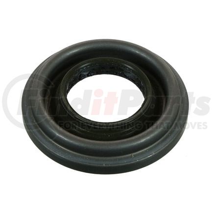 4434V by NATIONAL SEALS - National 4434V Differential Pinion Seal