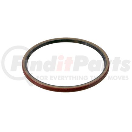 447801 by NATIONAL SEALS - National 447801 Multi-Purpose Seal