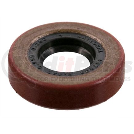 447803 by NATIONAL SEALS - National 447803 Multi-Purpose Seal