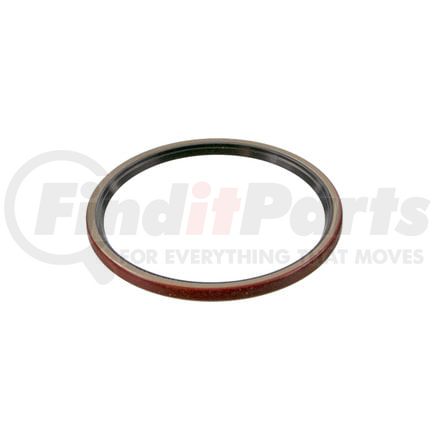 447806 by NATIONAL SEALS - National 447806 Multi-Purpose Seal