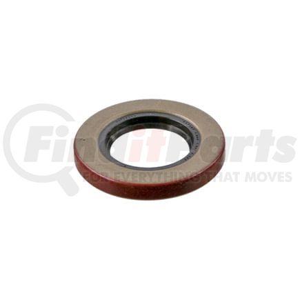 447807 by NATIONAL SEALS - National 447807 Multi-Purpose Seal