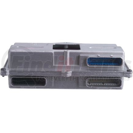 772232F by A-1 CARDONE - Powertrain Control Module