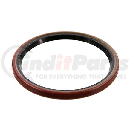 447812 by NATIONAL SEALS - National 447812 Multi-Purpose Seal
