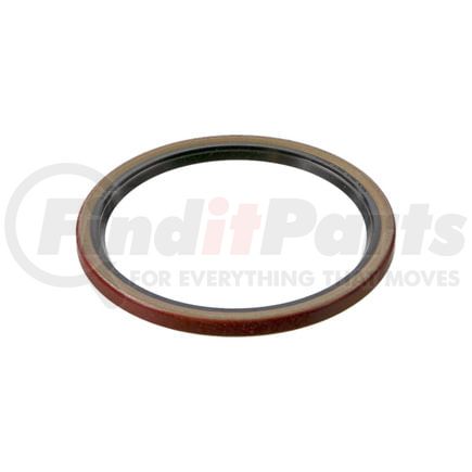 447813 by NATIONAL SEALS - National 447813 Multi-Purpose Seal