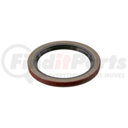 447810 by NATIONAL SEALS - National 447810 Multi-Purpose Seal