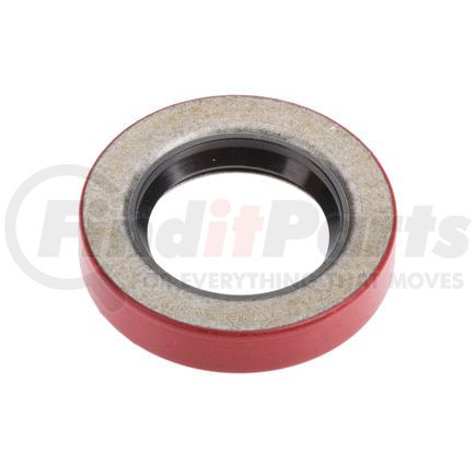 450067 by NATIONAL SEALS - National 450067 Wheel Seal