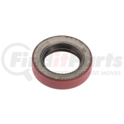 450044 by NATIONAL SEALS - National 450044 Wheel Seal