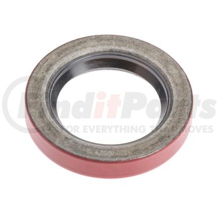 450082 by NATIONAL SEALS - National 450082 Wheel Seal