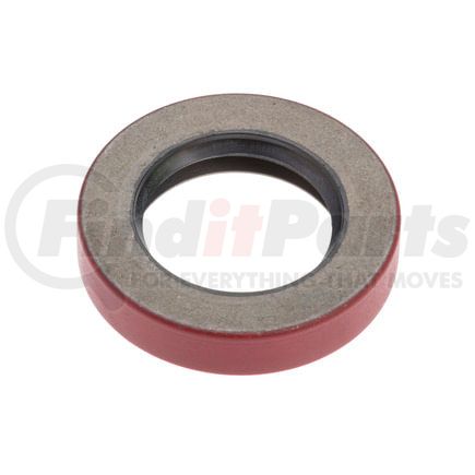 450143 by NATIONAL SEALS - Wheel Seal