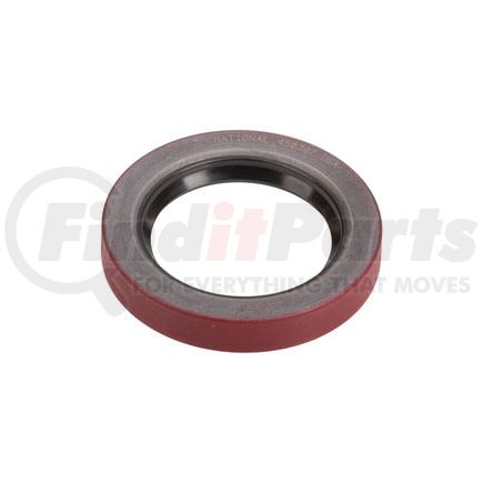 450307 by NATIONAL SEALS - National 450307 Multi-Purpose Seal