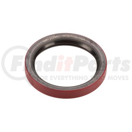 450329 by NATIONAL SEALS - Oil Seal