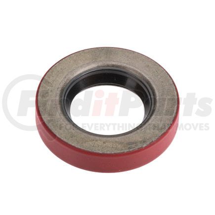450444 by NATIONAL SEALS - Wheel Seal