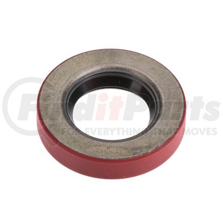 450444 by NATIONAL SEALS - National 450444 Wheel Seal