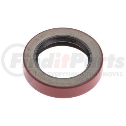 450666 by NATIONAL SEALS - National 450666 Wheel Seal